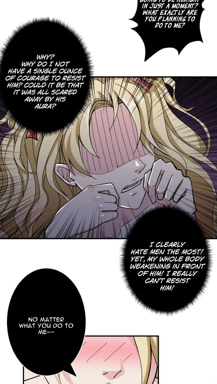 Page 16 of Chapter 51