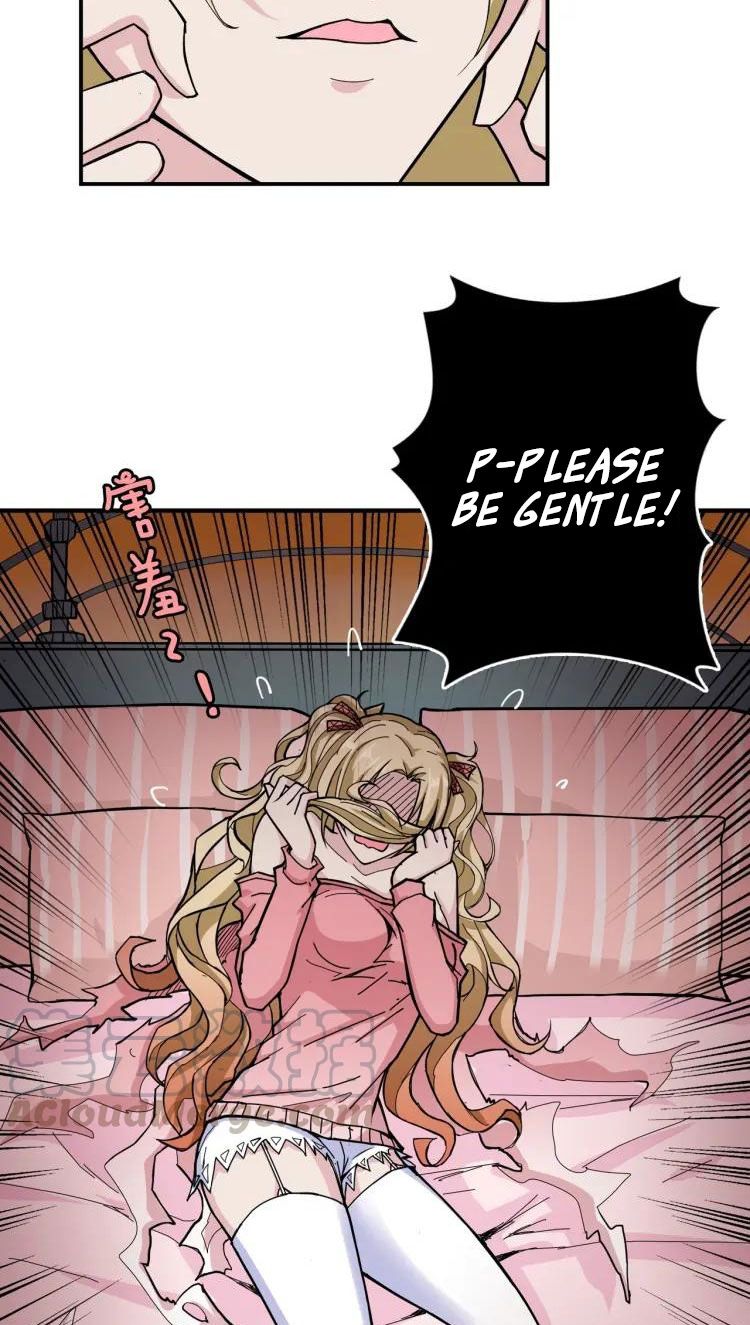 Page 17 of Chapter 51