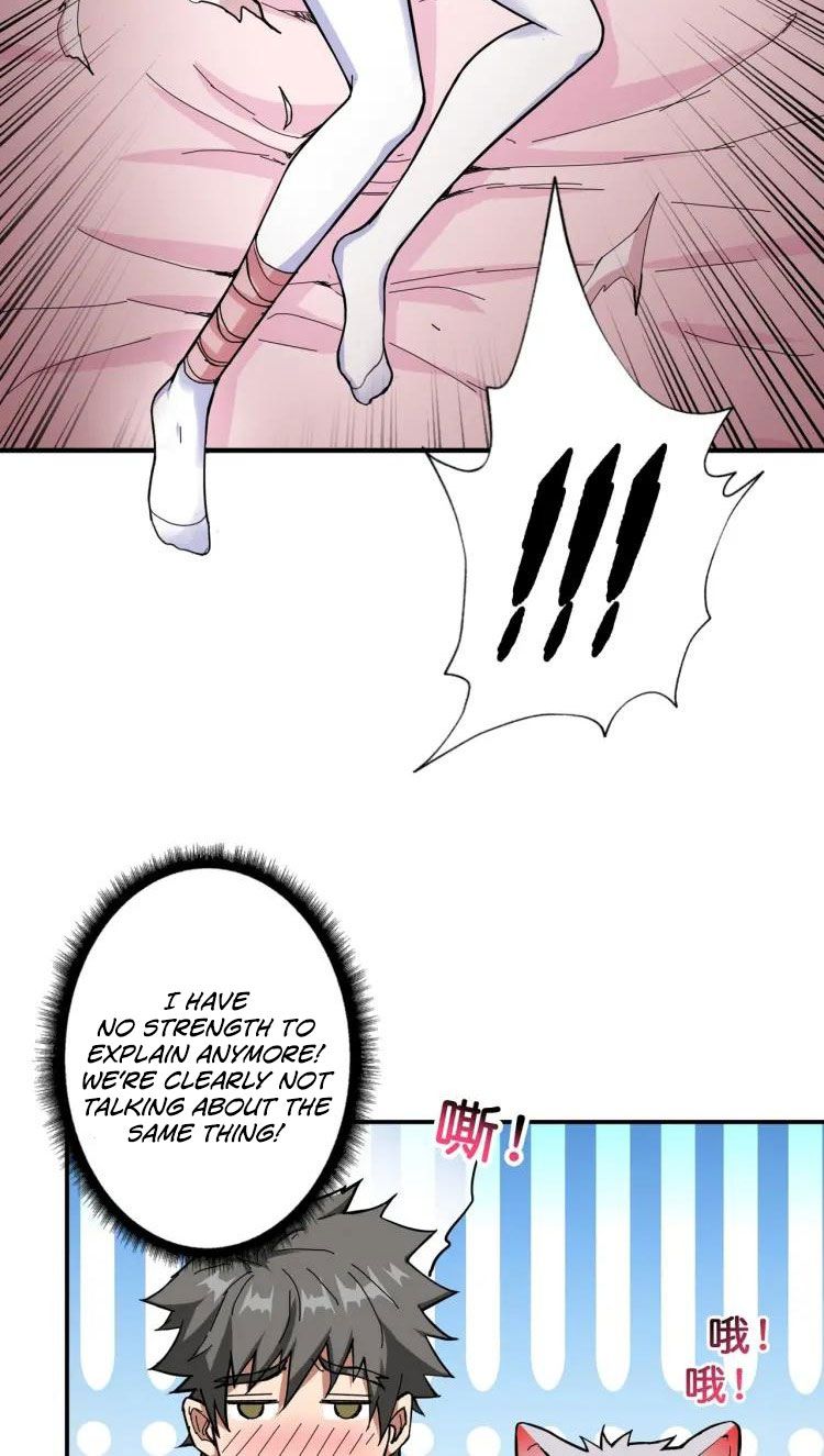 Page 18 of Chapter 51