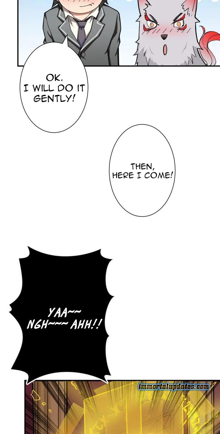 Page 19 of Chapter 51