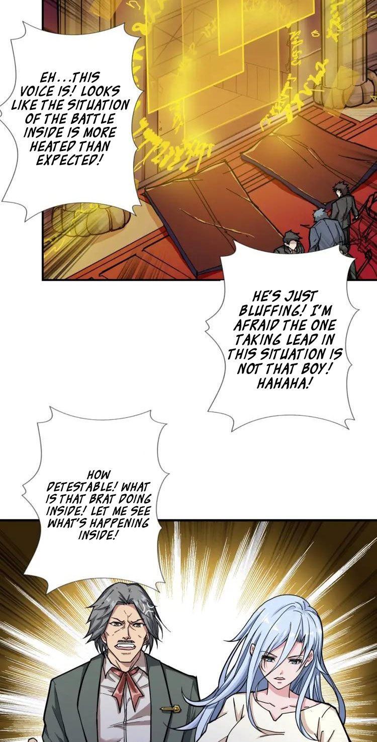 Page 20 of Chapter 51