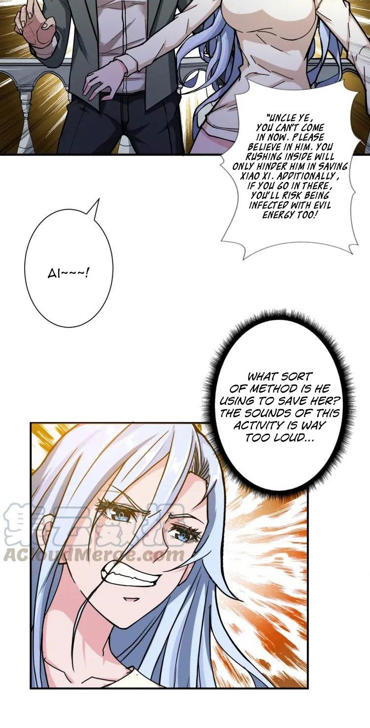 Page 21 of Chapter 51
