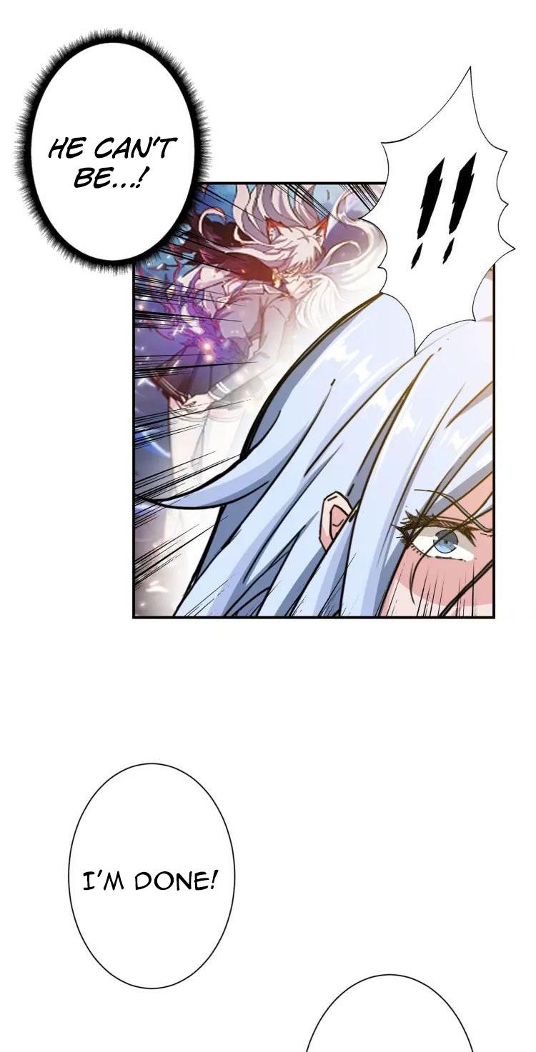 Page 22 of Chapter 51
