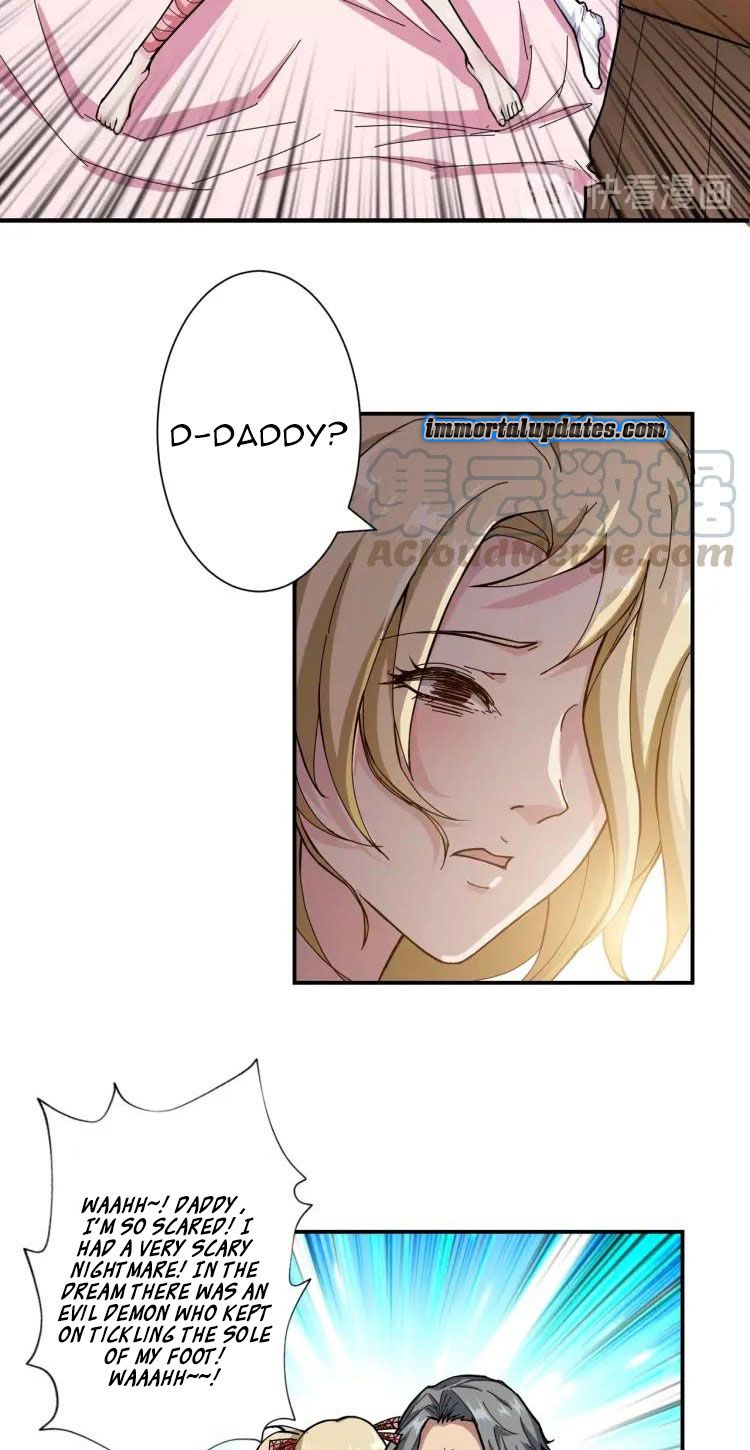 Page 25 of Chapter 51
