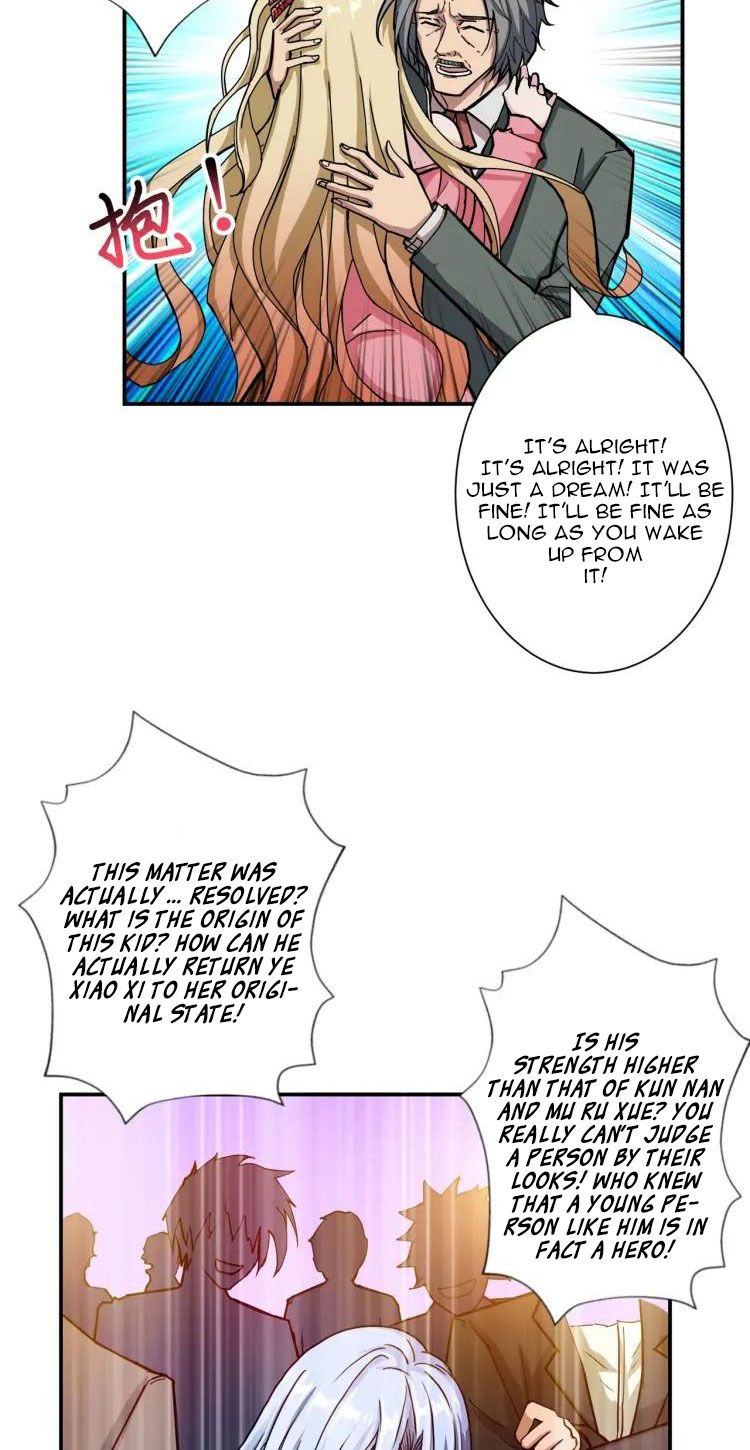 Page 26 of Chapter 51
