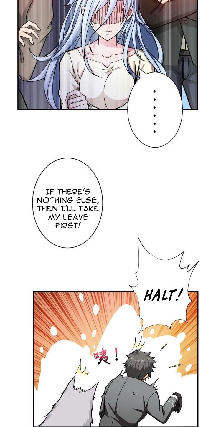 Page 27 of Chapter 51