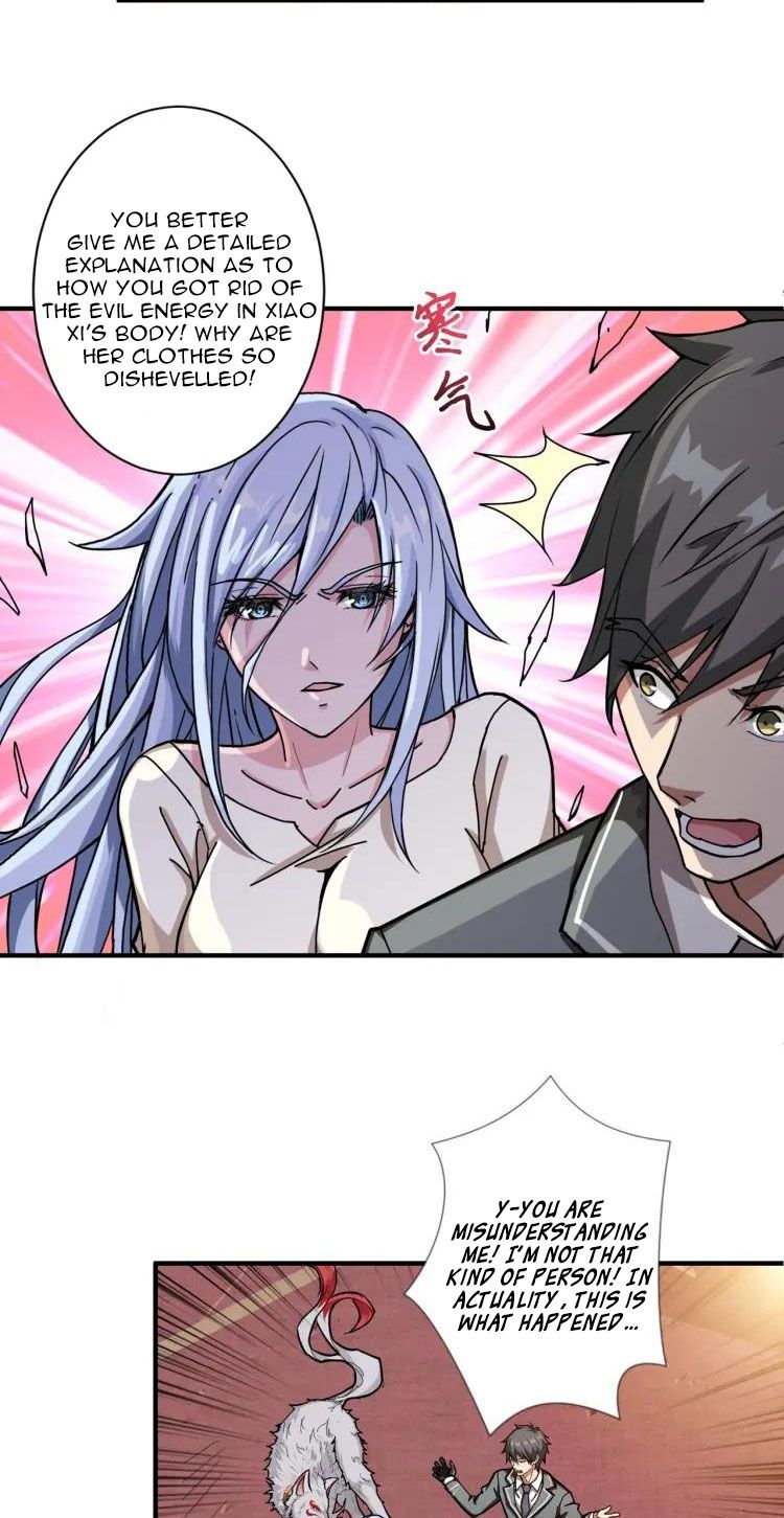 Page 28 of Chapter 51