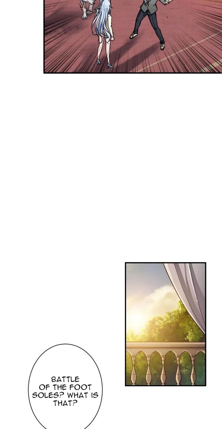 Page 29 of Chapter 51