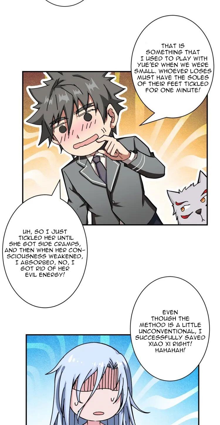 Page 30 of Chapter 51