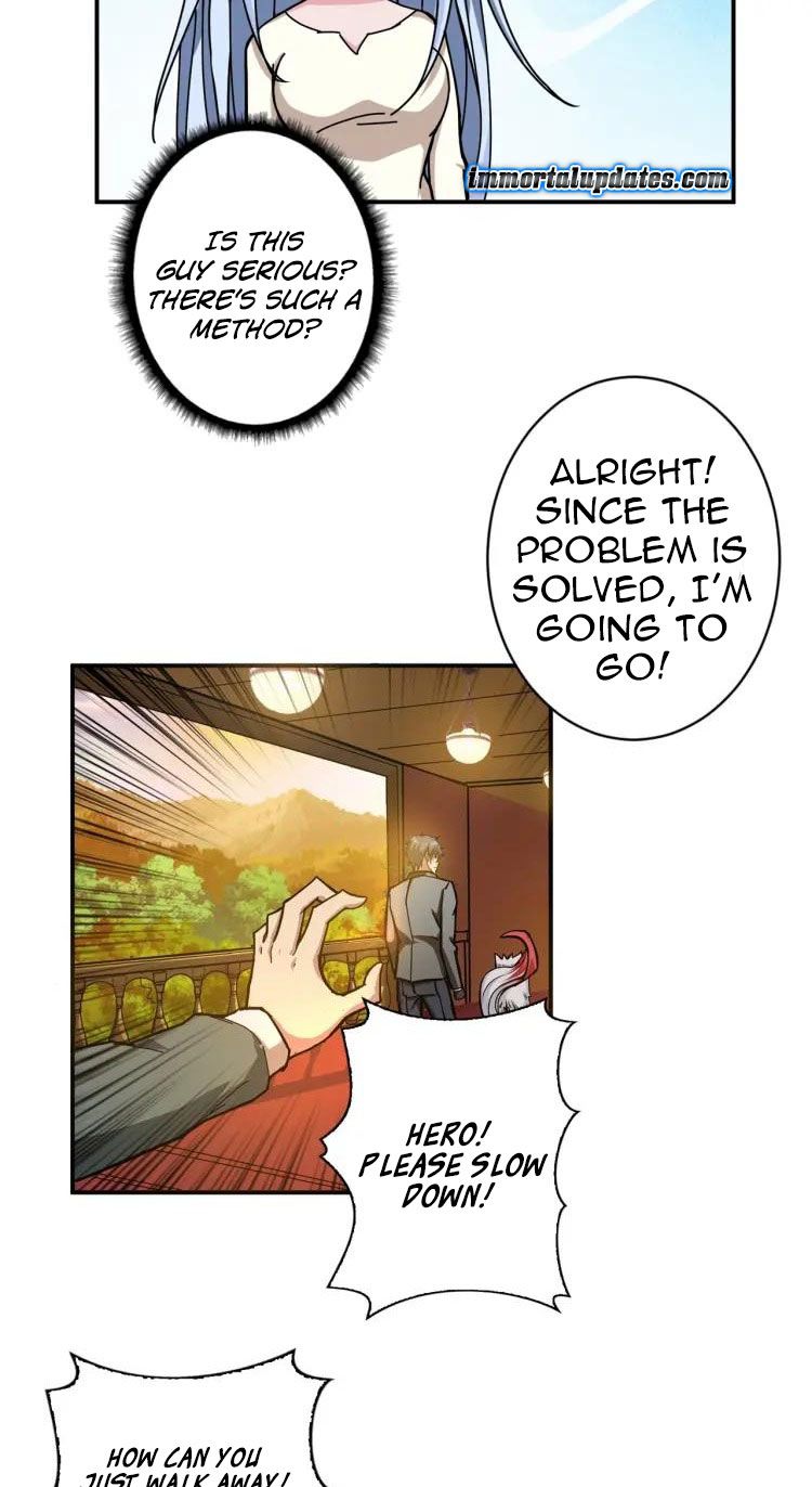 Page 31 of Chapter 51