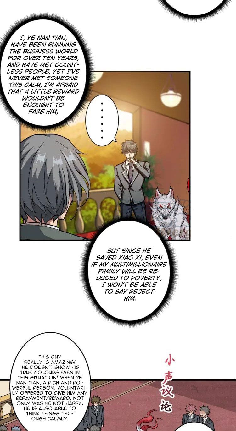 Page 33 of Chapter 51