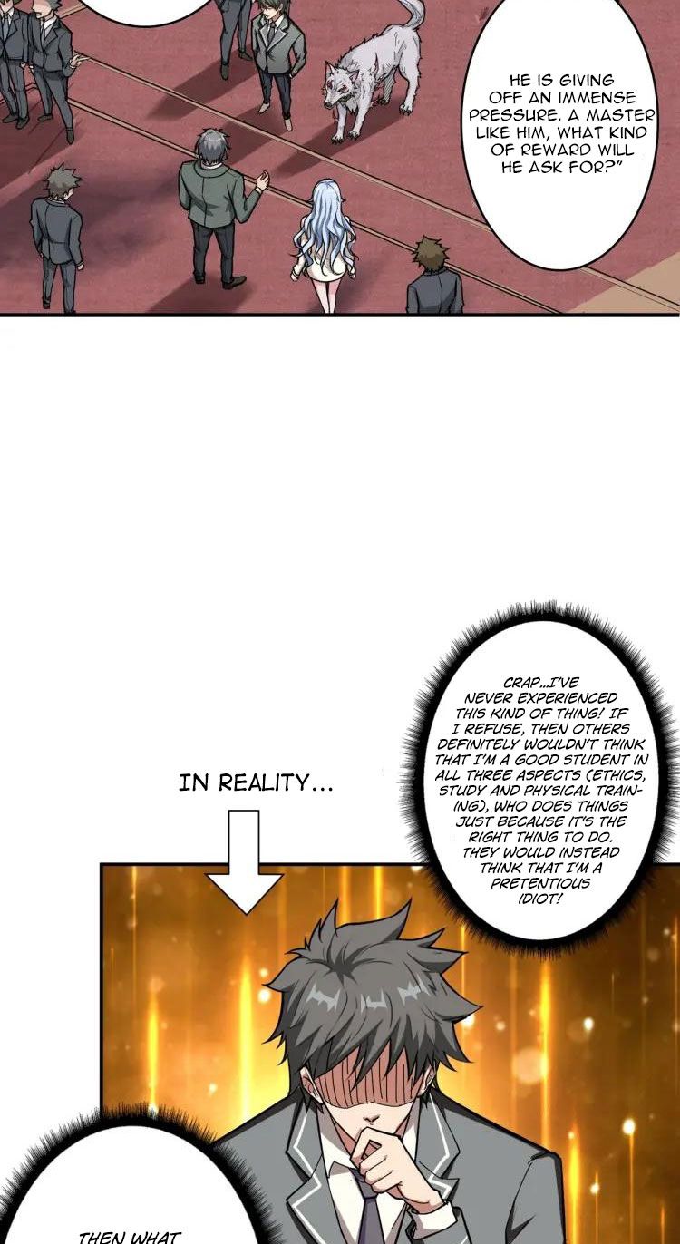 Page 34 of Chapter 51