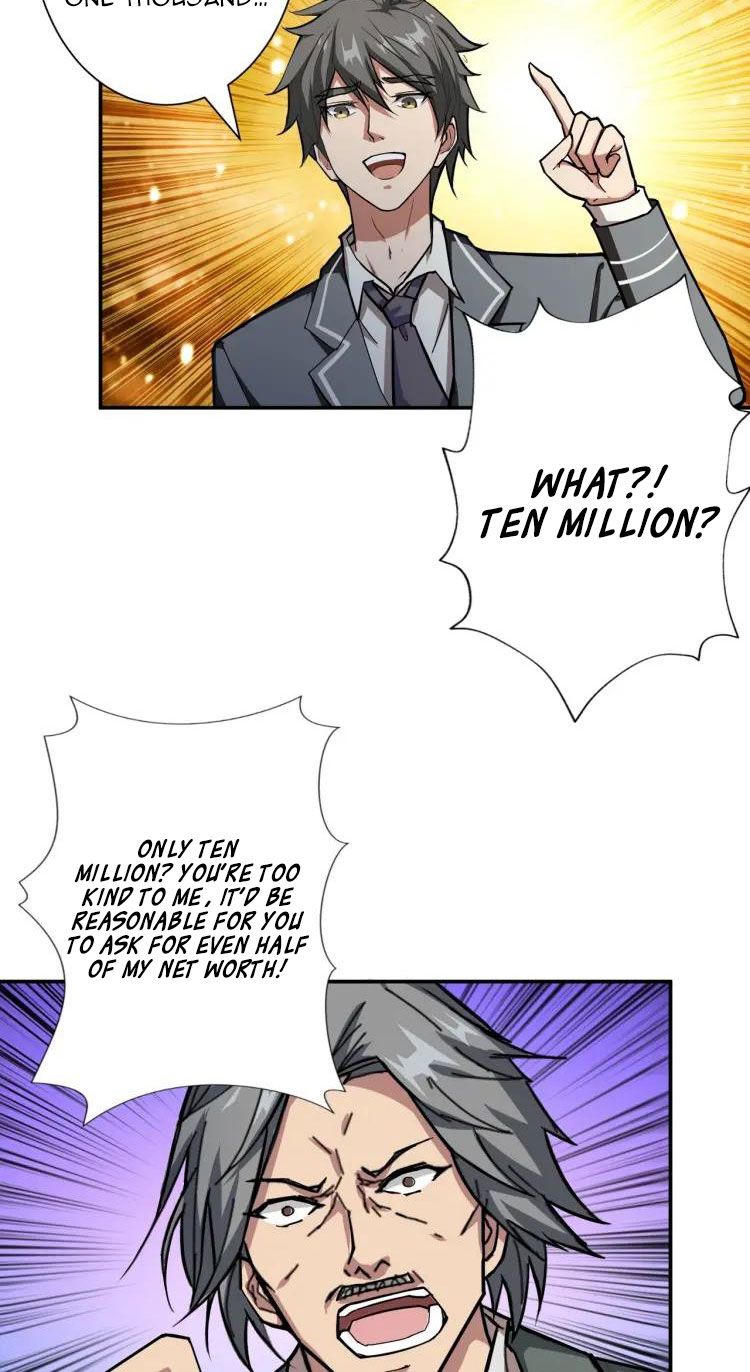 Page 36 of Chapter 51