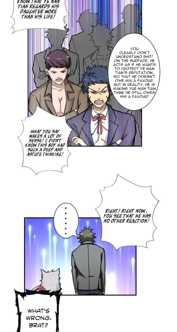 Page 39 of Chapter 51