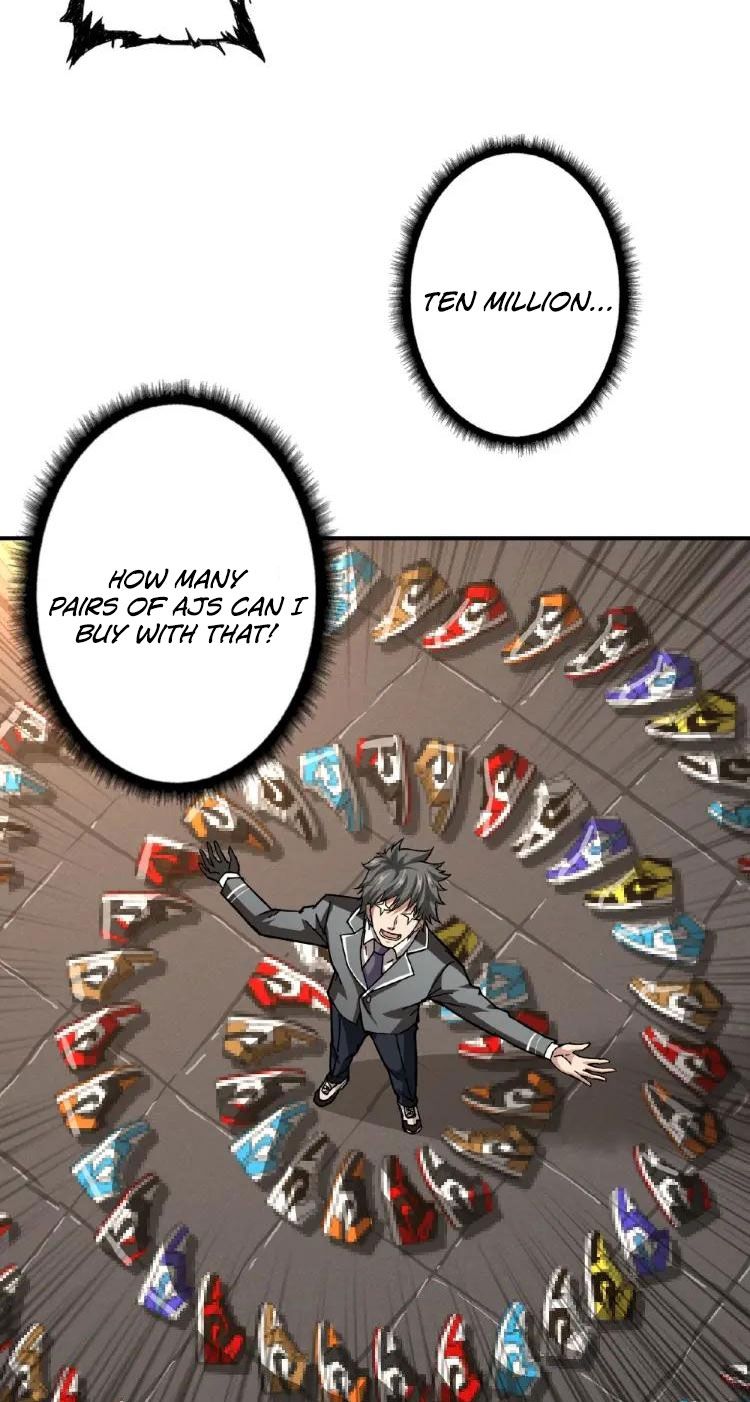 Page 40 of Chapter 51