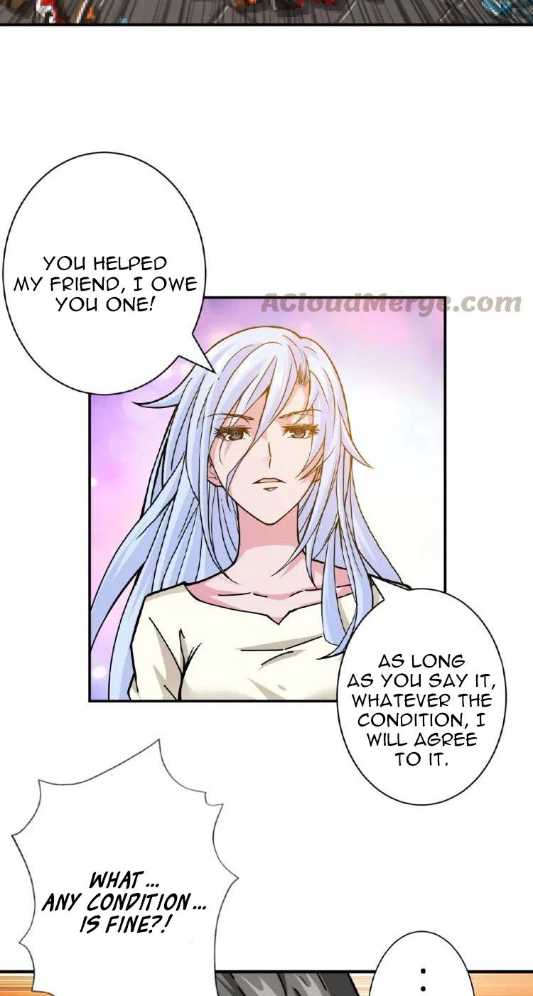 Page 41 of Chapter 51