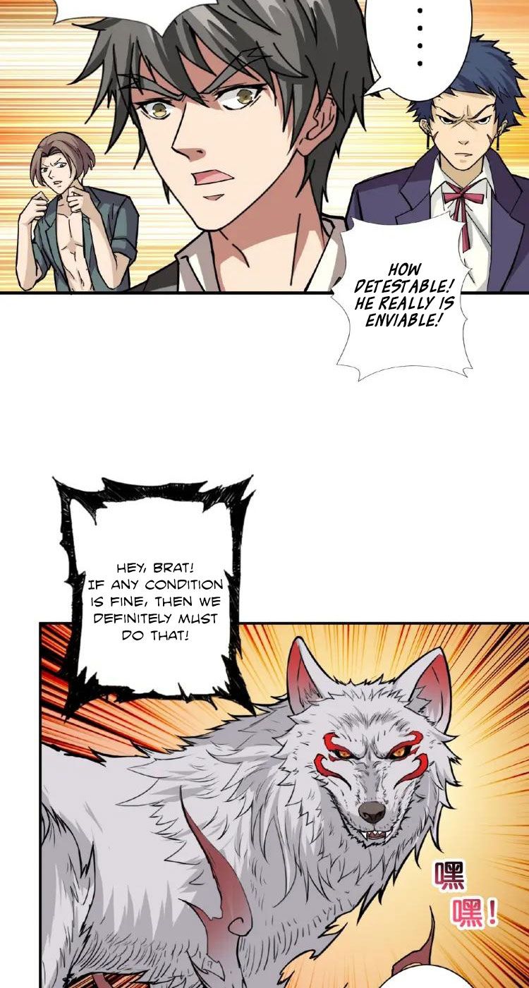 Page 42 of Chapter 51