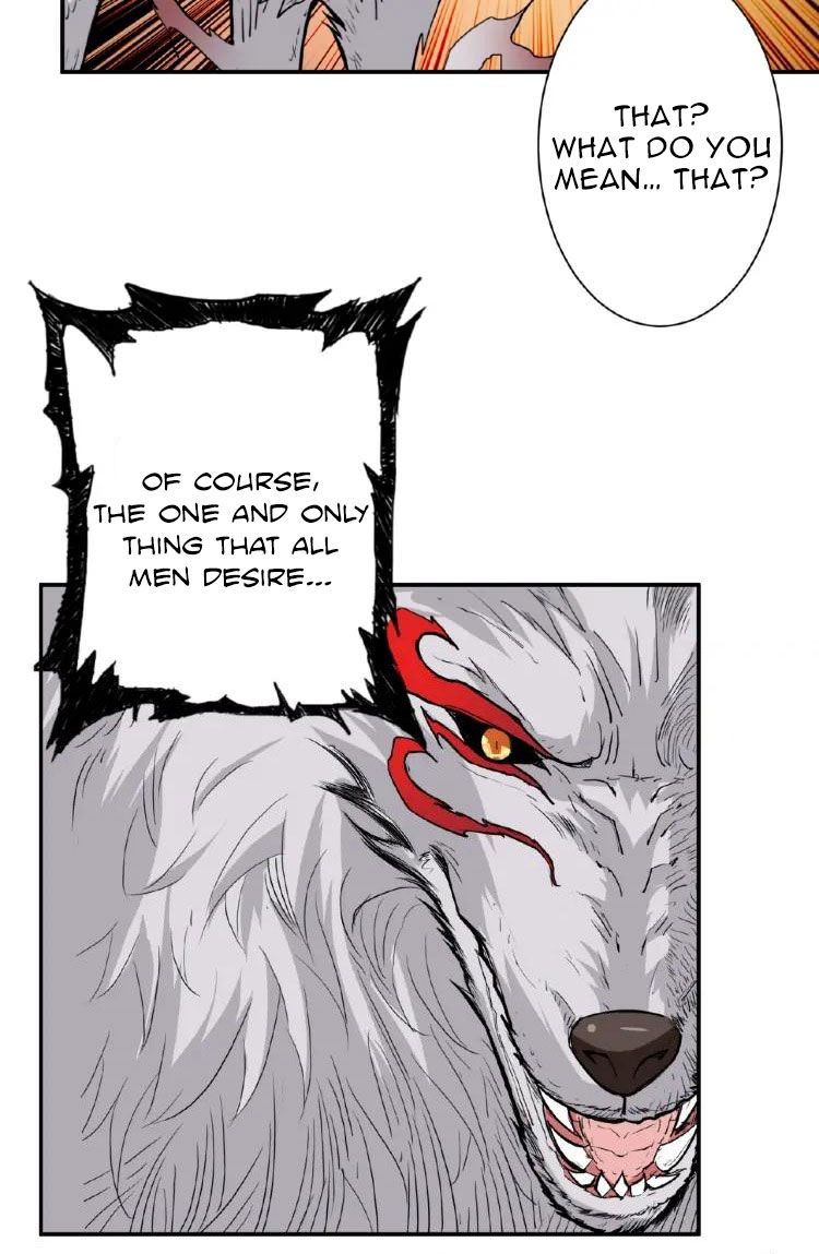 Page 43 of Chapter 51