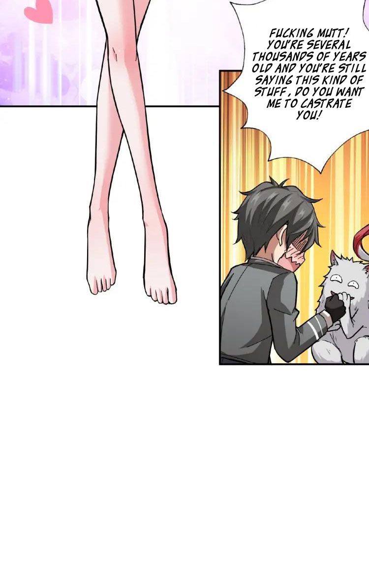 Page 45 of Chapter 51