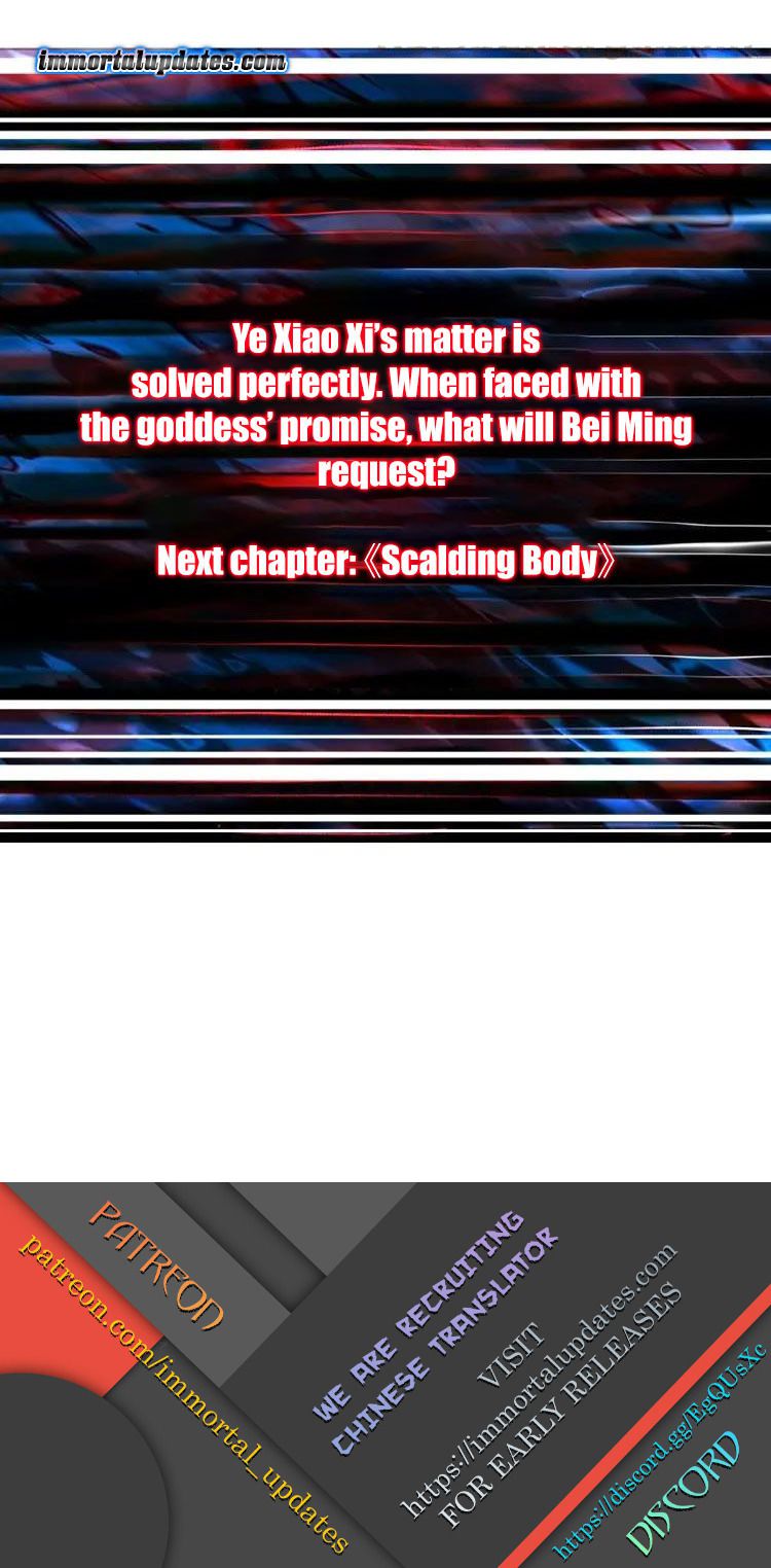 Page 46 of Chapter 51