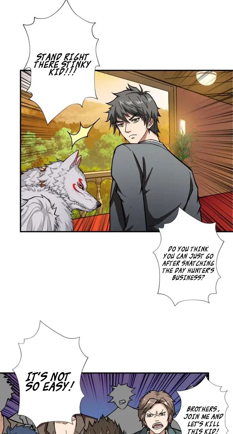 Page 2 of Chapter 52