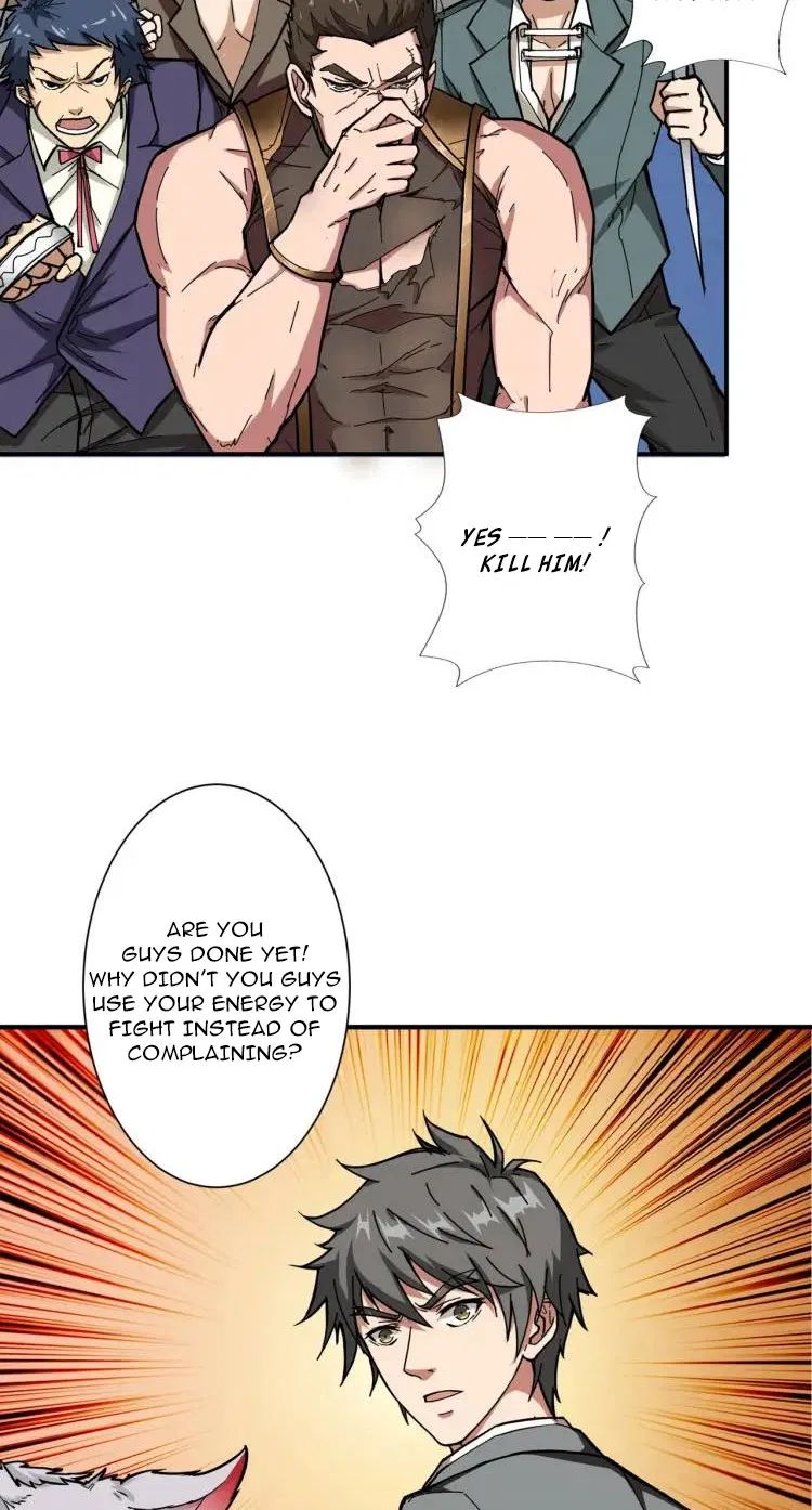 Page 3 of Chapter 52