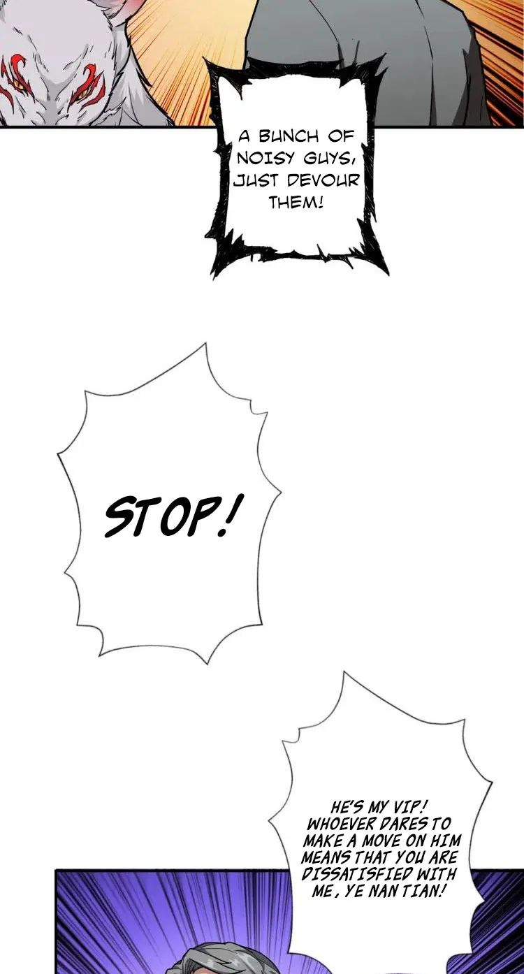 Page 4 of Chapter 52