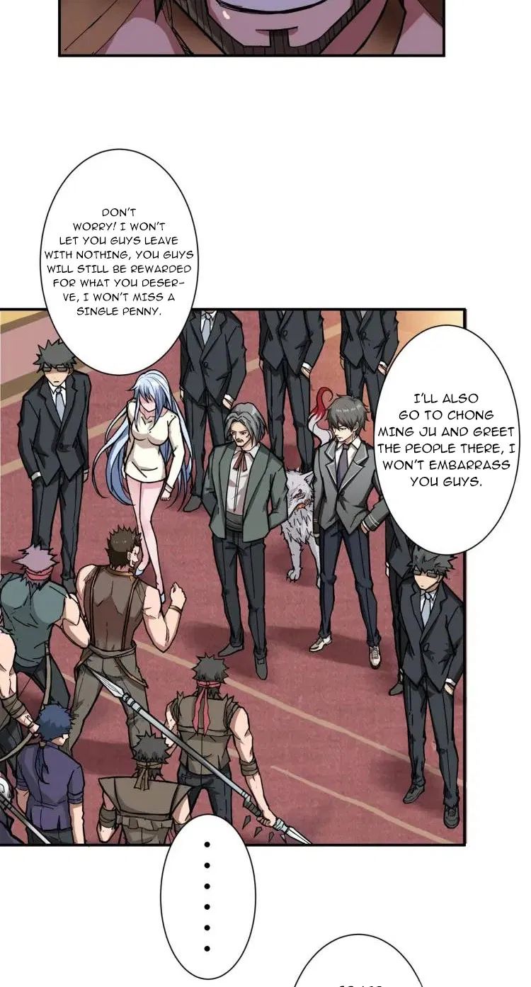 Page 6 of Chapter 52