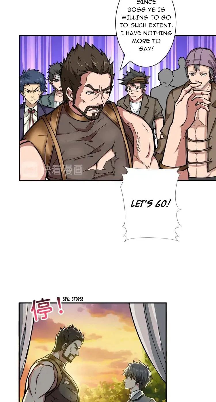 Page 7 of Chapter 52