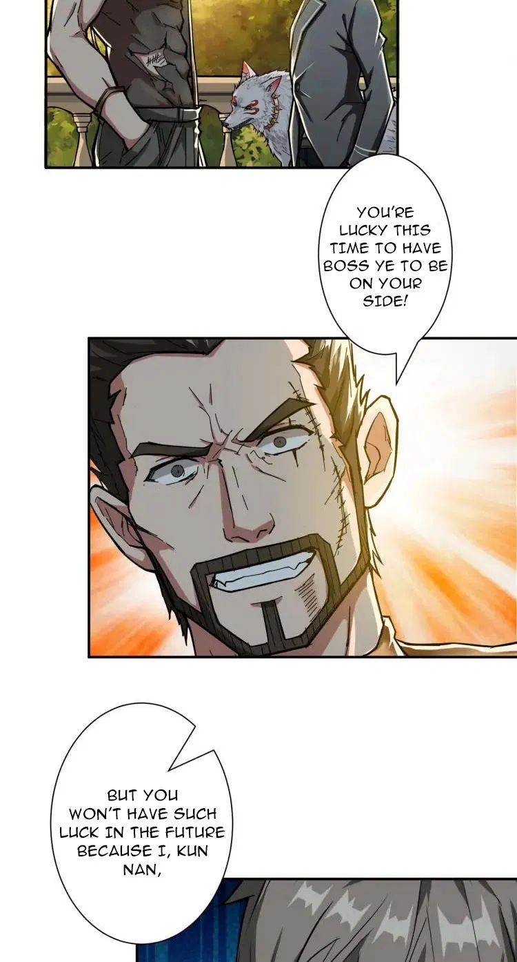 Page 8 of Chapter 52