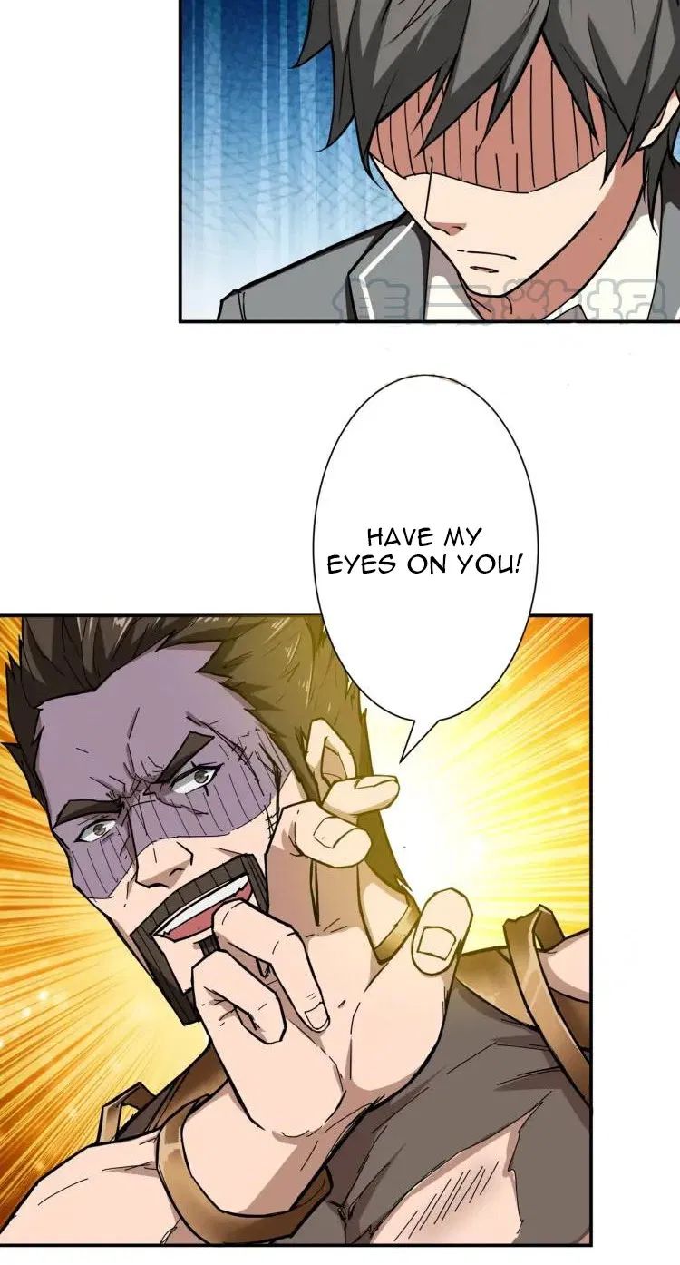 Page 9 of Chapter 52