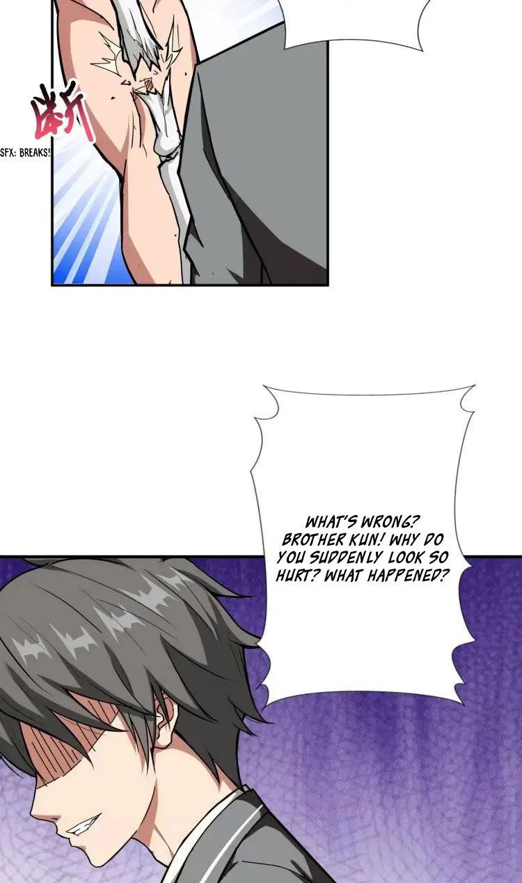Page 11 of Chapter 52