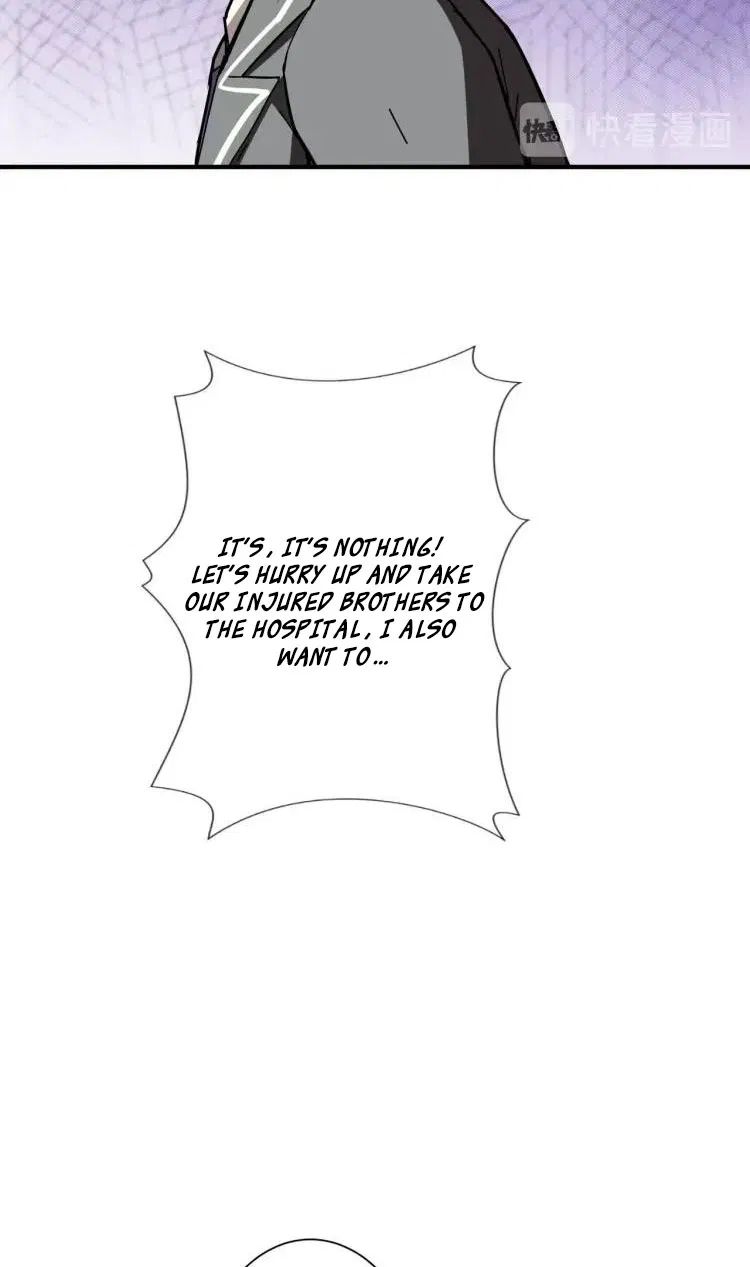 Page 12 of Chapter 52