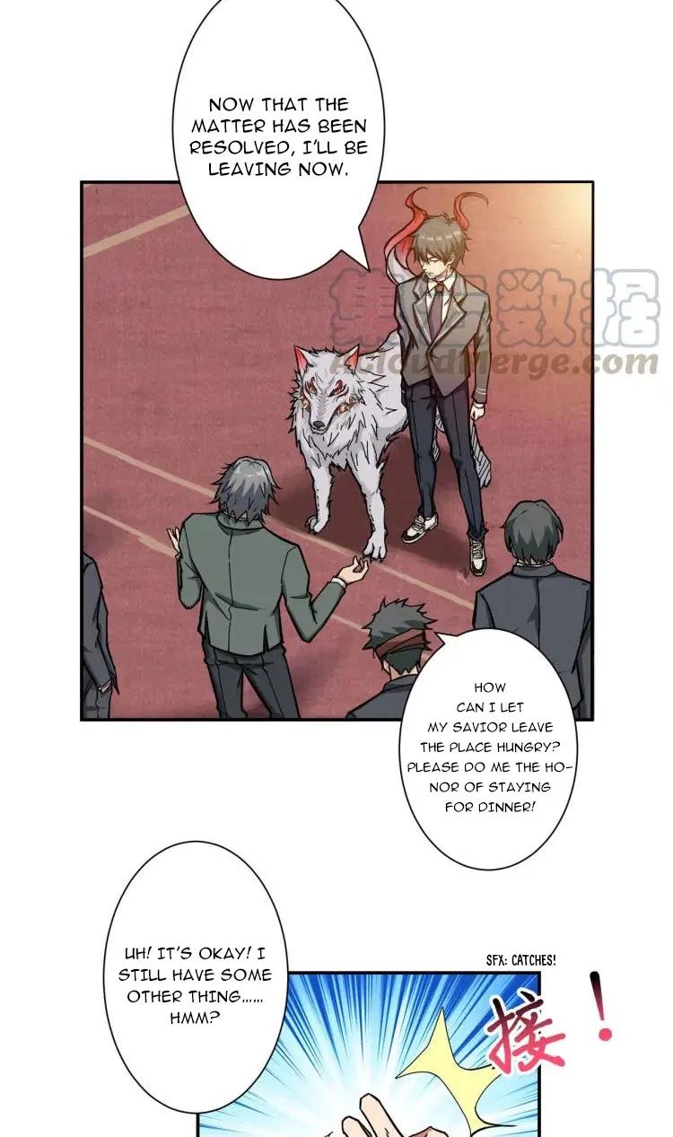 Page 13 of Chapter 52