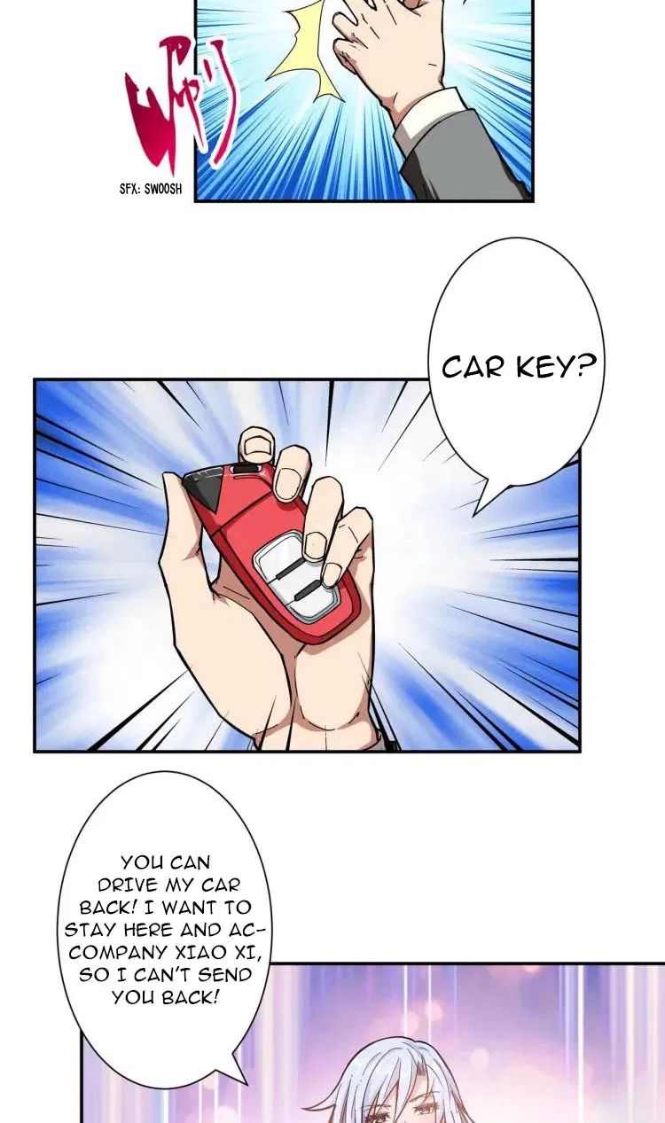 Page 14 of Chapter 52