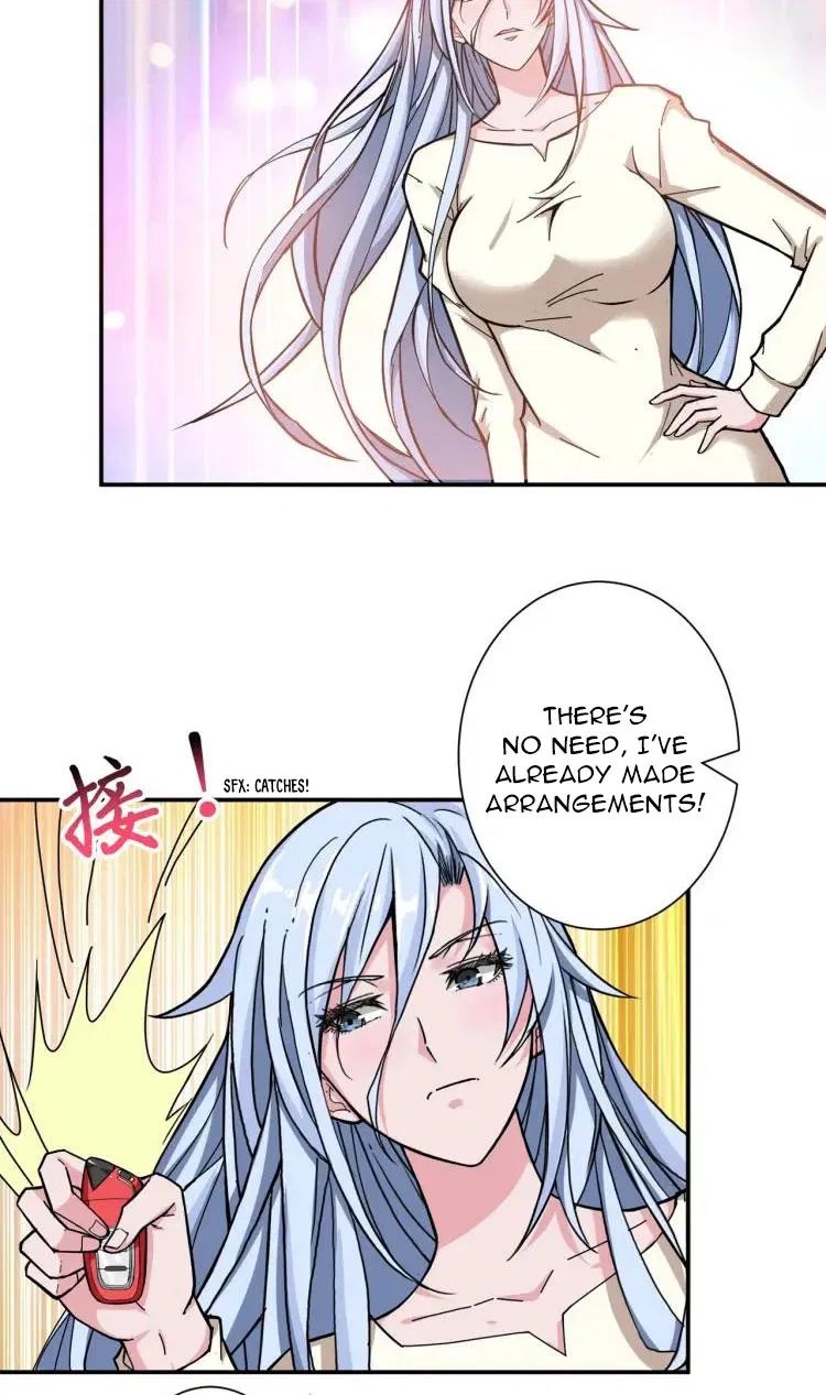 Page 15 of Chapter 52
