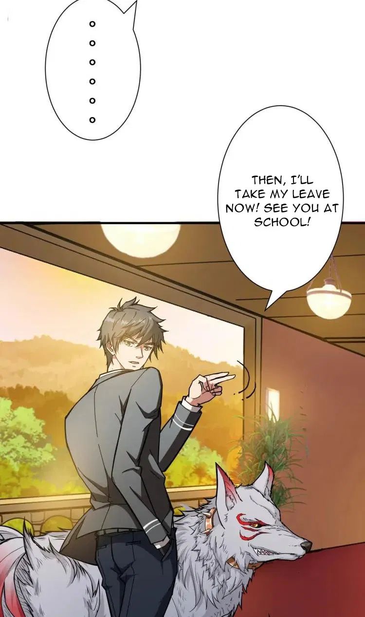 Page 16 of Chapter 52