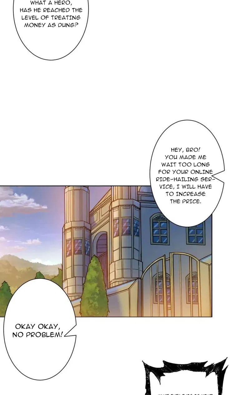 Page 18 of Chapter 52