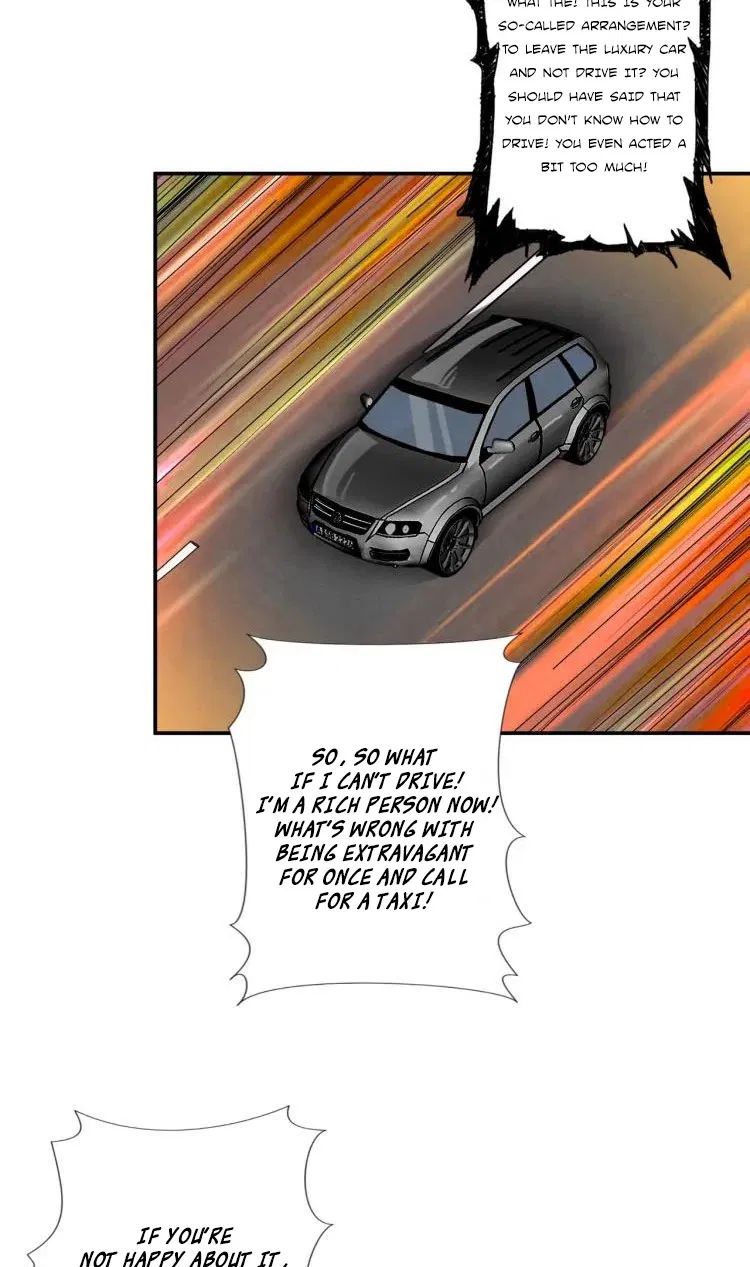 Page 19 of Chapter 52