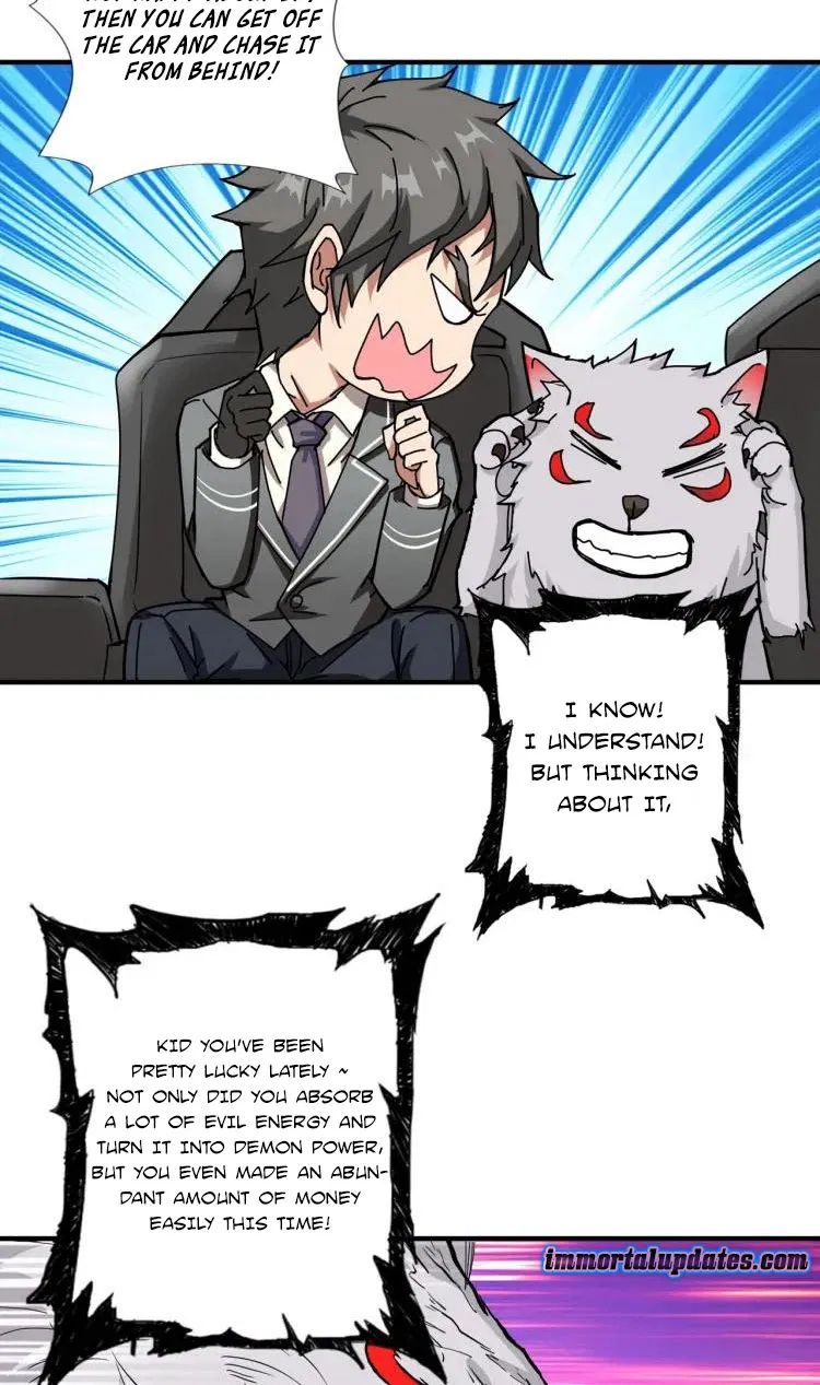 Page 20 of Chapter 52