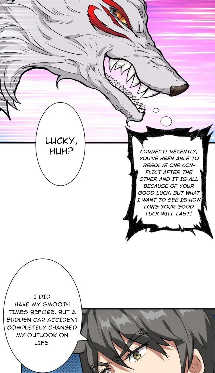 Page 21 of Chapter 52