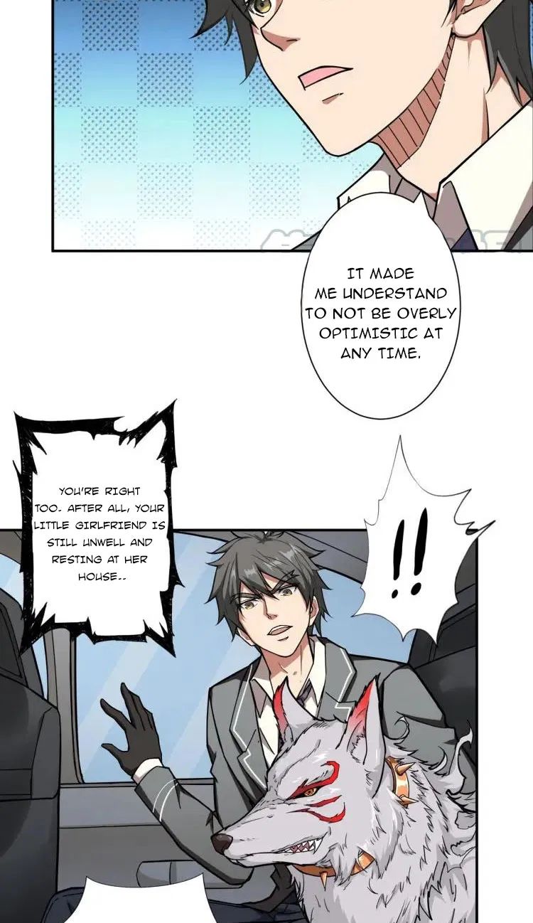 Page 22 of Chapter 52