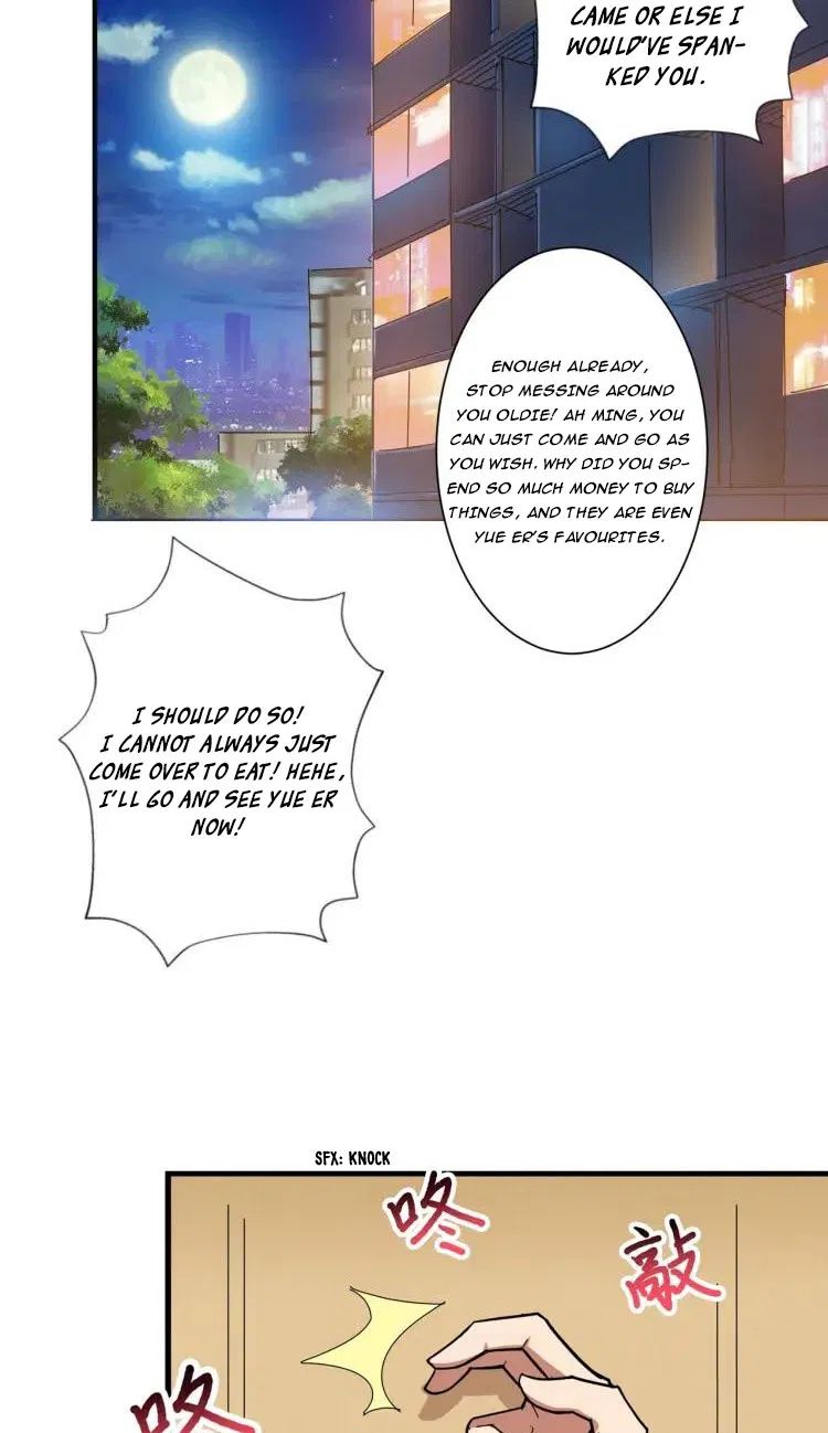 Page 25 of Chapter 52