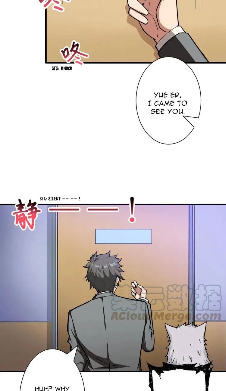 Page 26 of Chapter 52