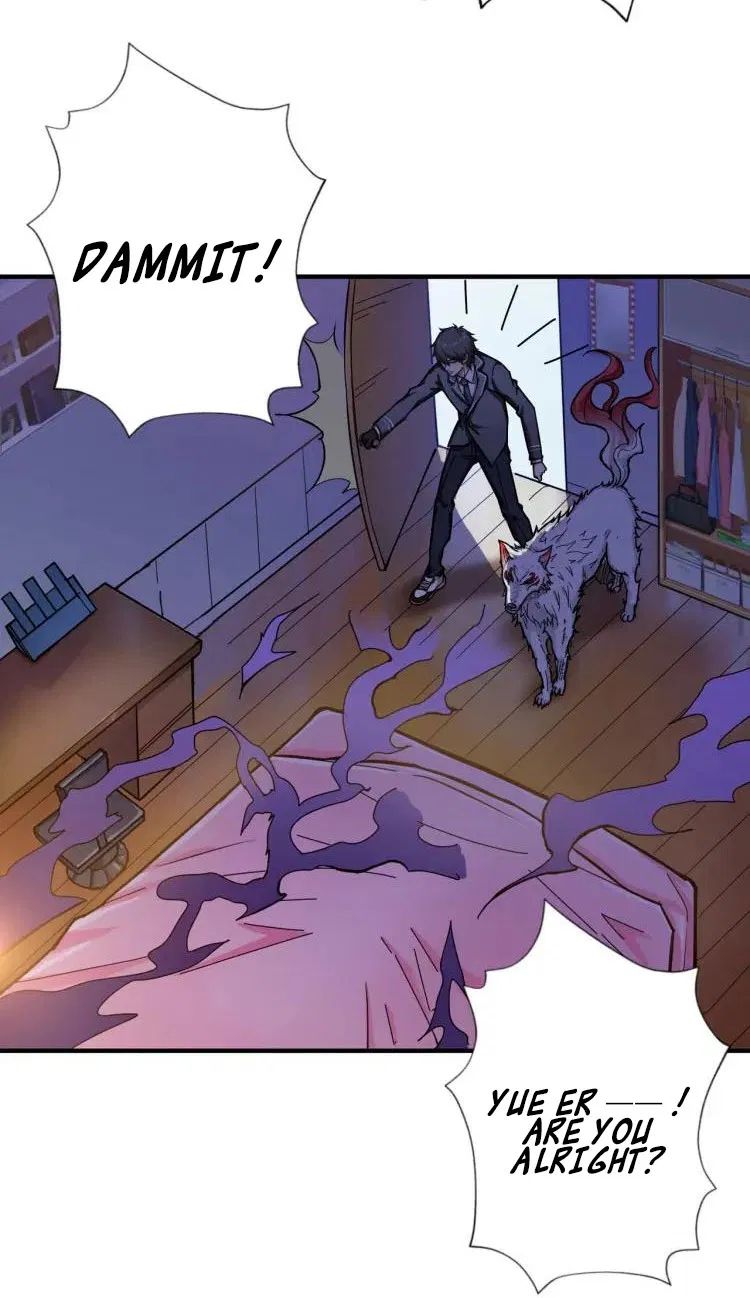 Page 28 of Chapter 52