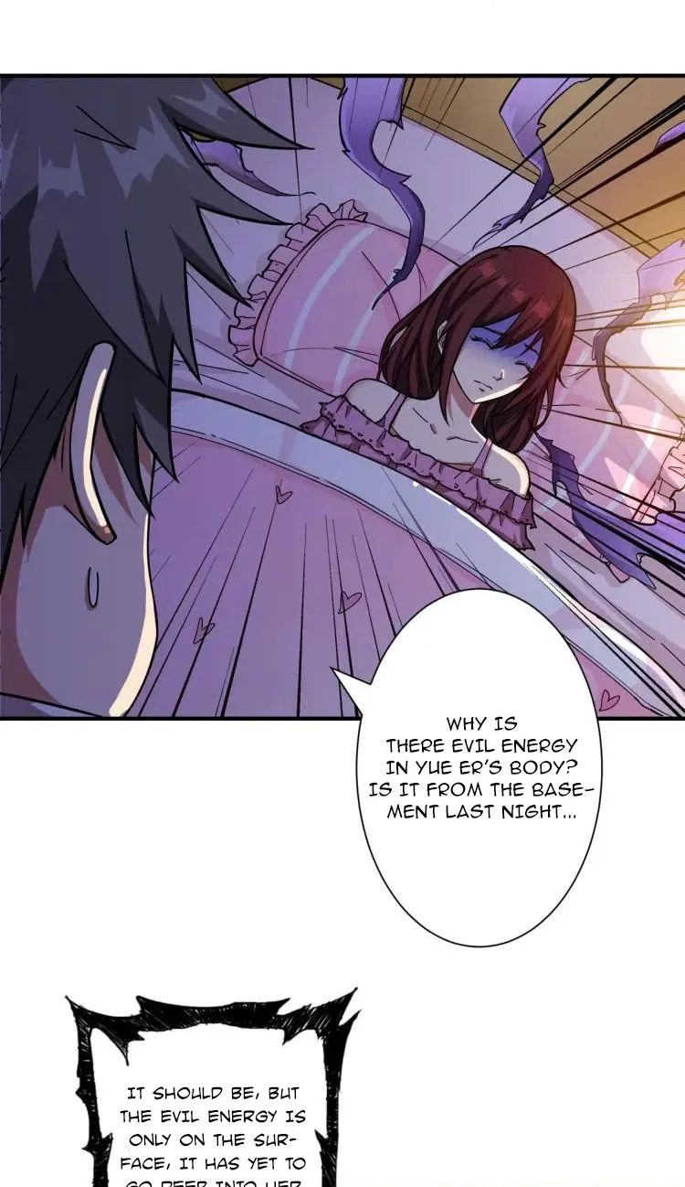 Page 29 of Chapter 52