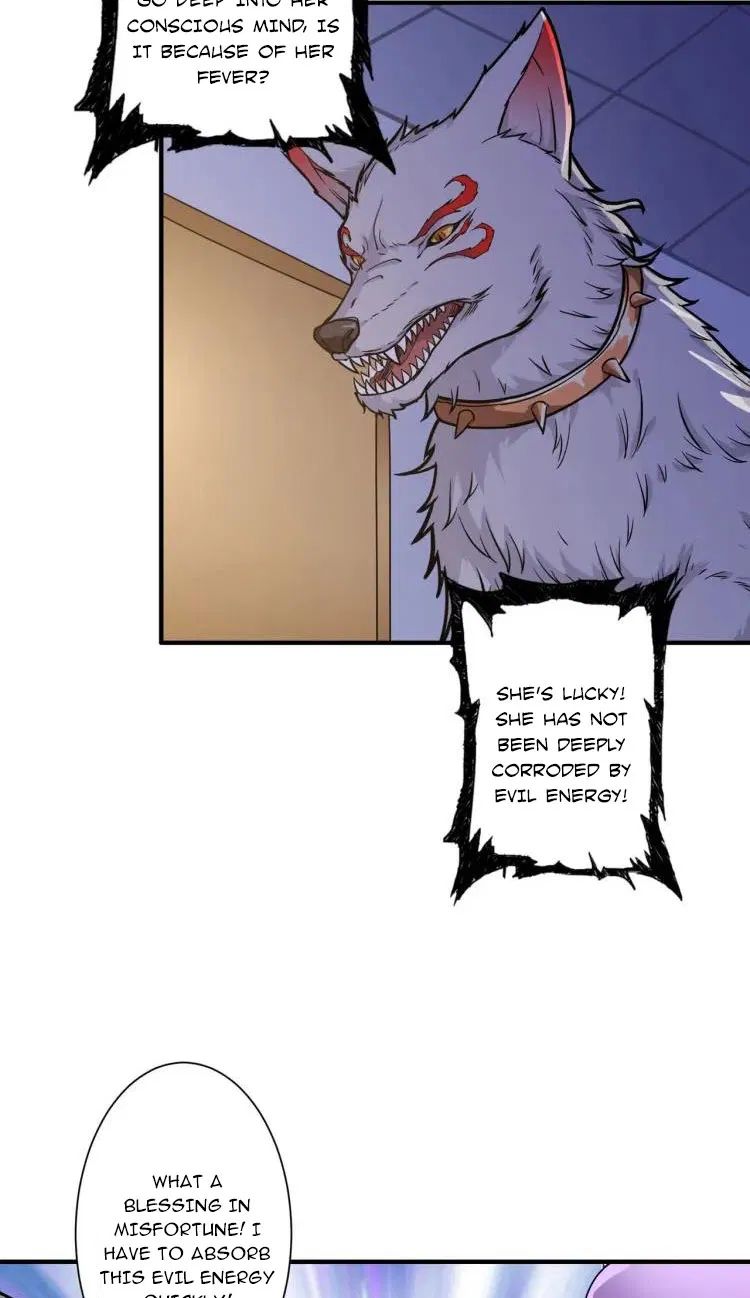 Page 30 of Chapter 52