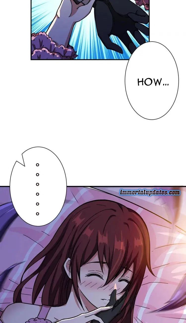 Page 32 of Chapter 52