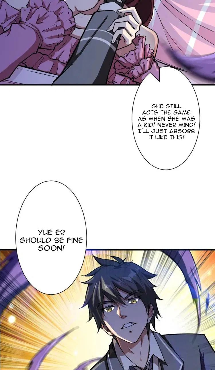 Page 33 of Chapter 52
