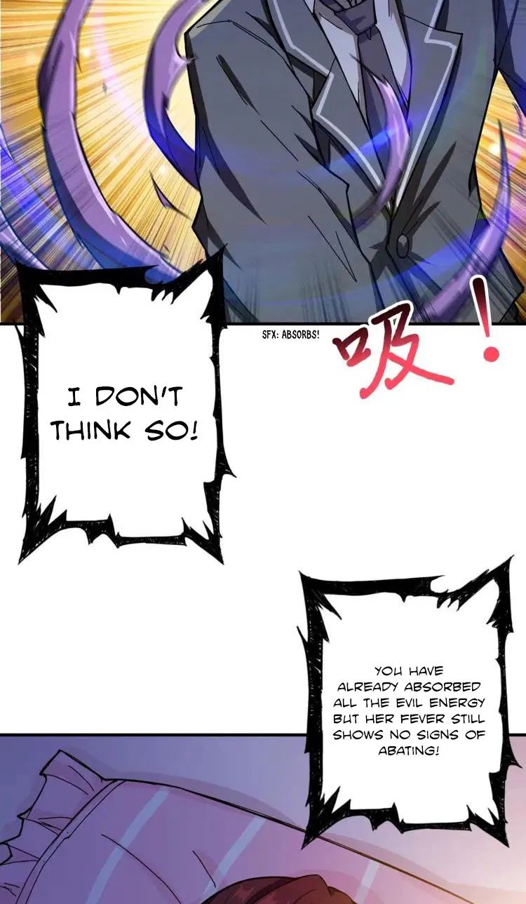 Page 34 of Chapter 52